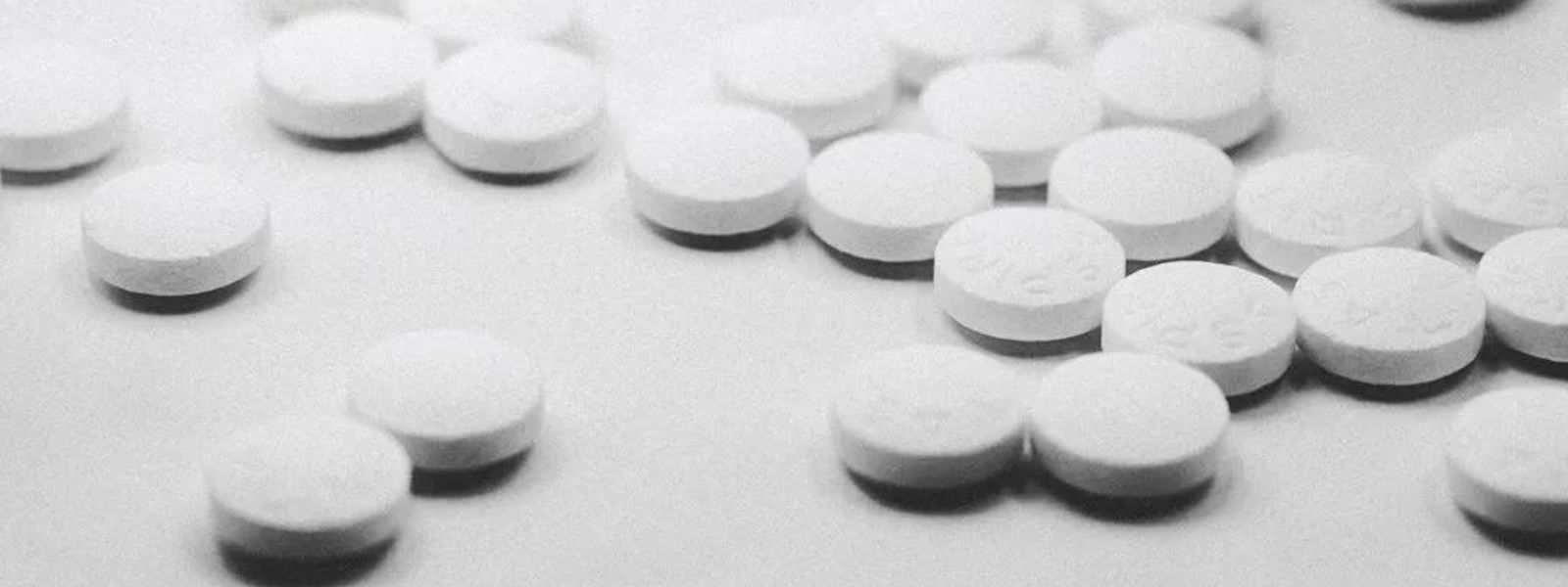 Health Minister calls for removal of Aspirin